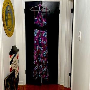 Like new hardly worn non smoking home